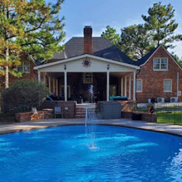 M&D Construction of Fayetteville - Fayetteville, NC