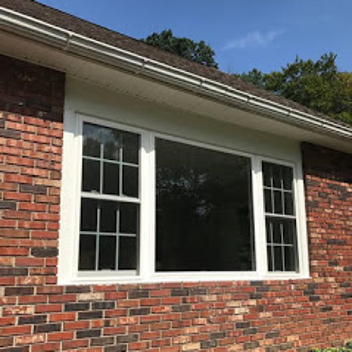 M&D Construction of Fayetteville - Fayetteville, NC