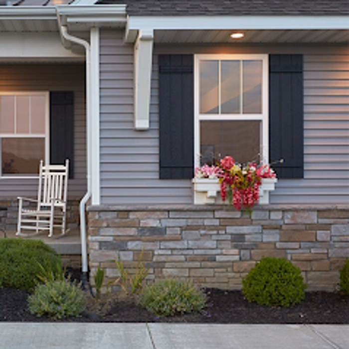 M&D Construction of Fayetteville - Fayetteville, NC