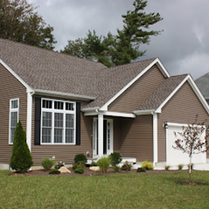 M&D Construction of Fayetteville - Fayetteville, NC