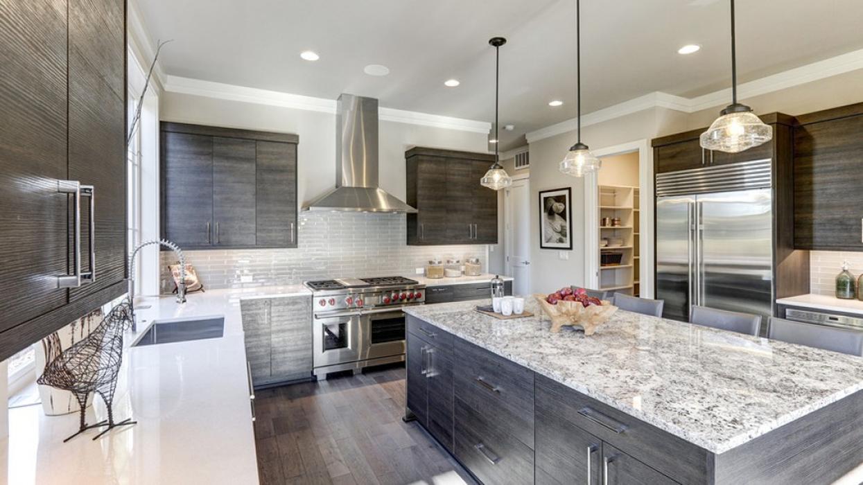 M&D Construction of Fayetteville - Fayetteville, NC