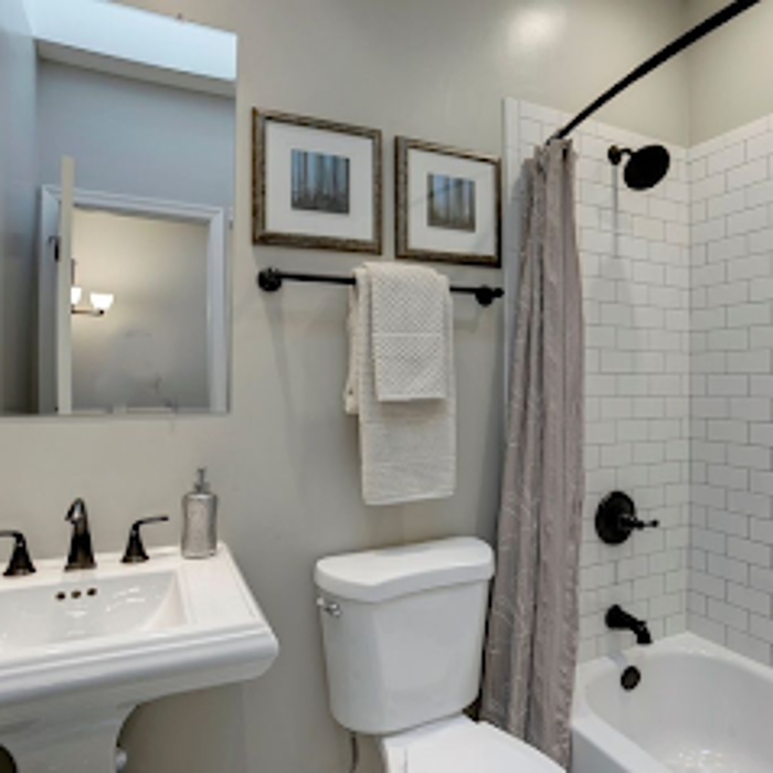 M&D Construction of Fayetteville - Fayetteville, NC