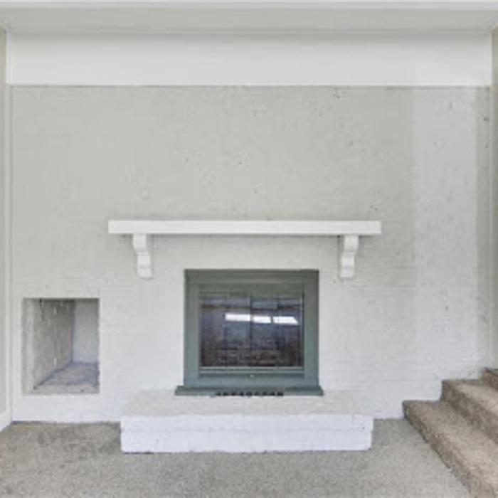 M&D Construction of Fayetteville - Fayetteville, NC