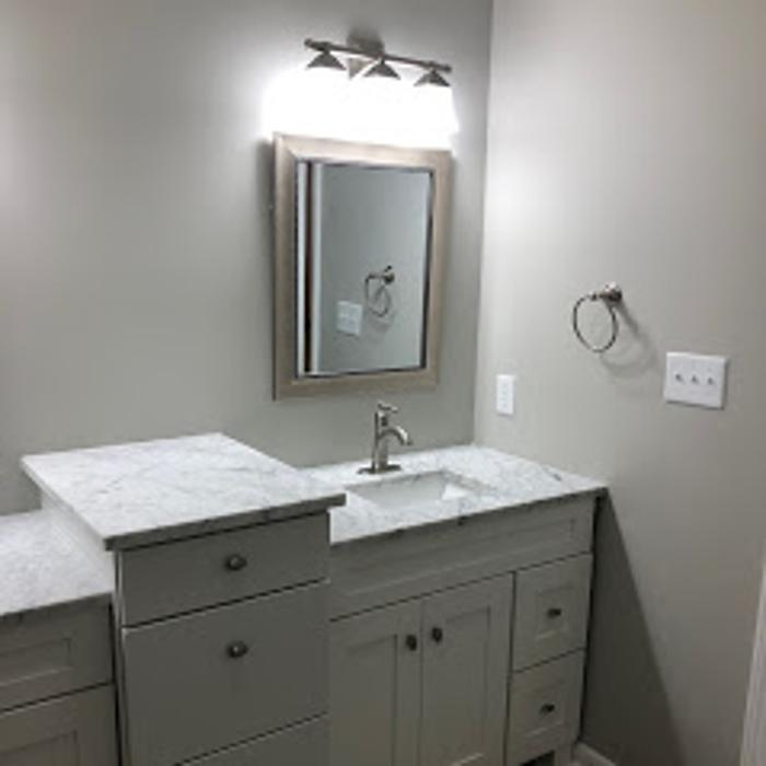 M&D Construction of Fayetteville - Fayetteville, NC