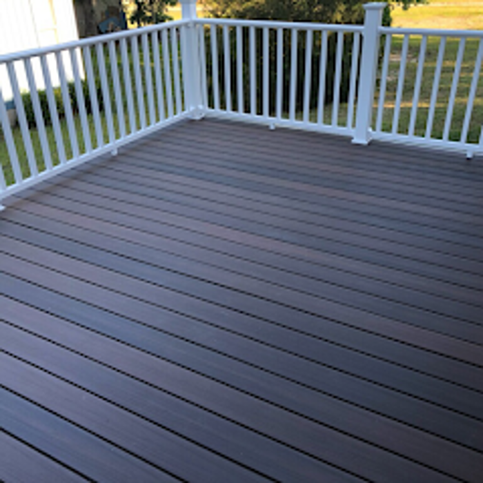 M&D Construction of Fayetteville - Fayetteville, NC