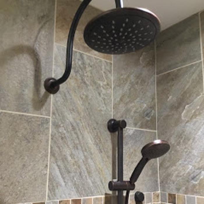 M&D Construction of Fayetteville - Fayetteville, NC