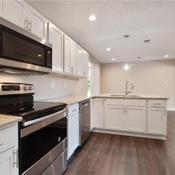 M&D Construction of Fayetteville - Fayetteville, NC