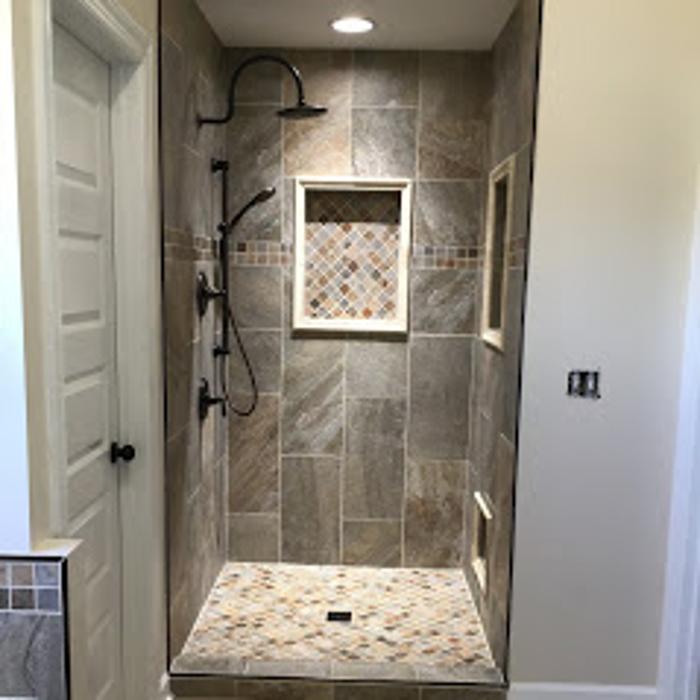 M&D Construction of Fayetteville - Fayetteville, NC