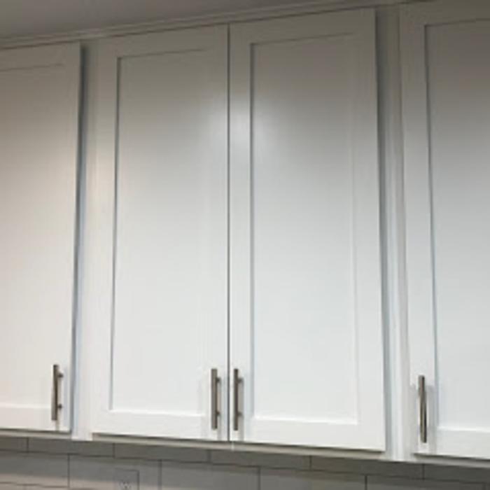 M&D Construction of Fayetteville - Fayetteville, NC