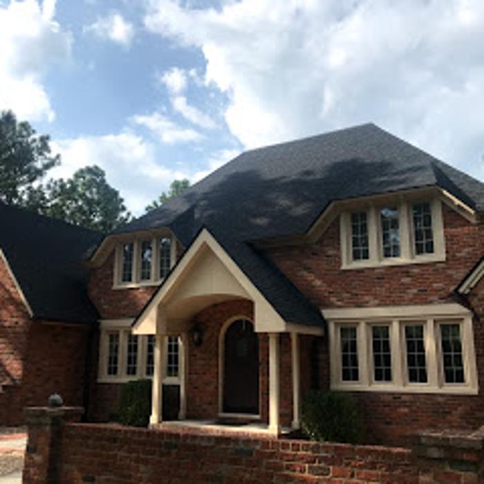 M&D Construction of Fayetteville - Fayetteville, NC