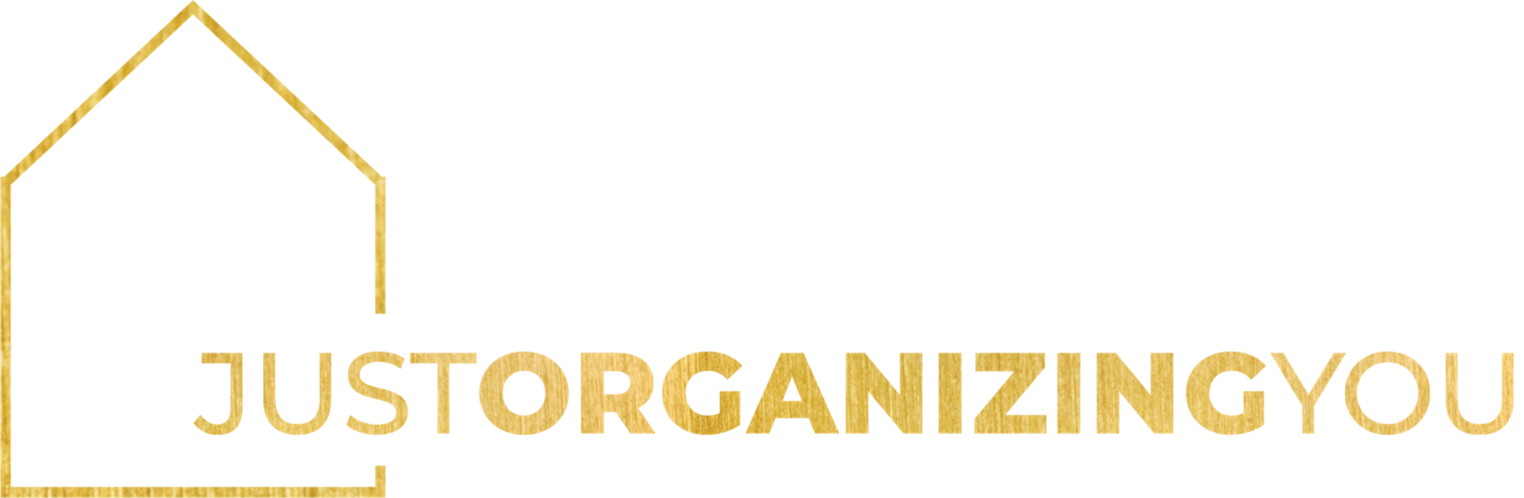 Just Organizing You - Broussard, LA
