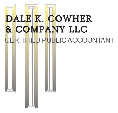 Dale K Cowher & Company - Pittsburgh, PA 15234 - (412)254-5100 | ShowMeLocal.com