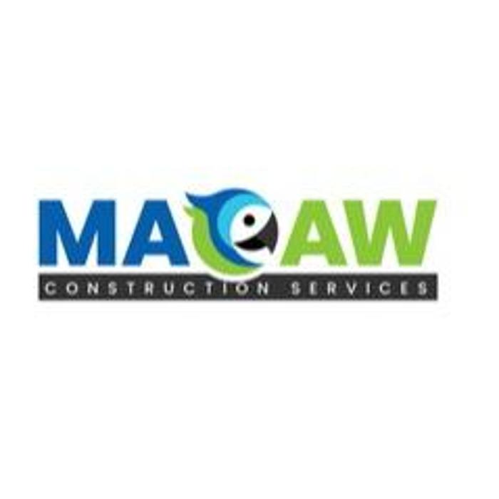 Macaw Construction Services LLC - Huntersville, NC