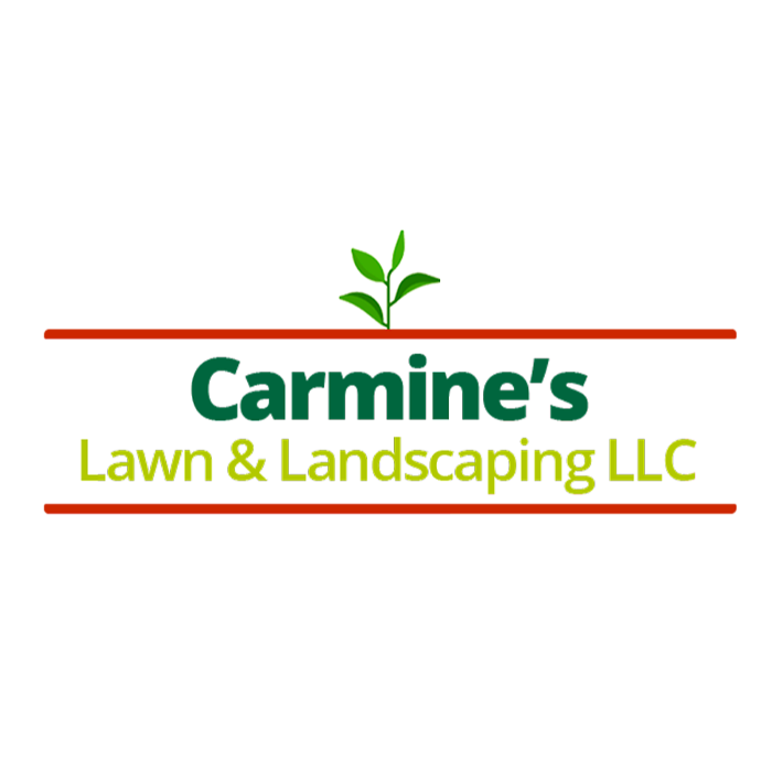 Carmine's Lawn & Landscaping LLC - Poughkeepsie, NY