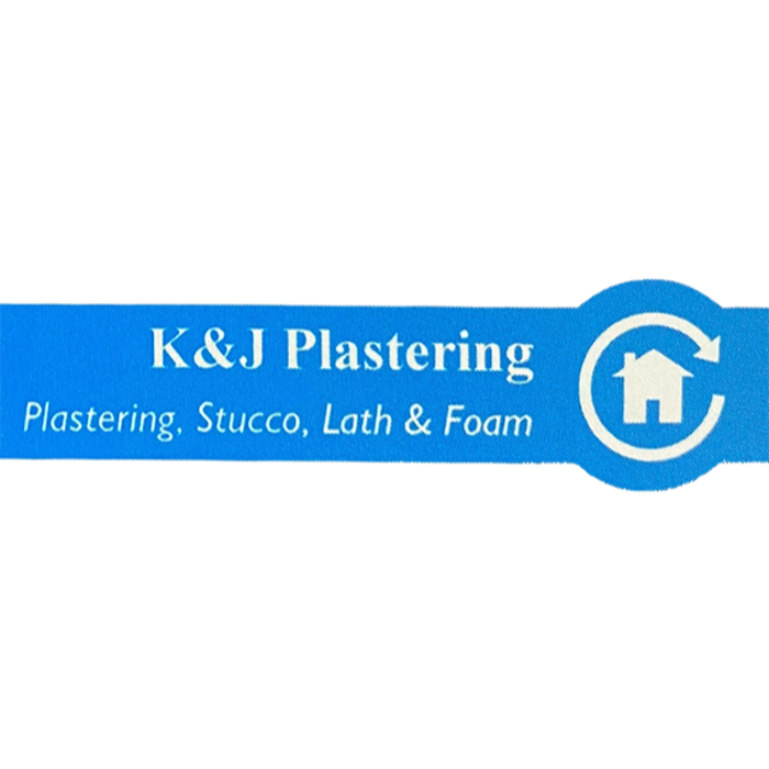 K&J Plastering, Inc. - Riverside, CA