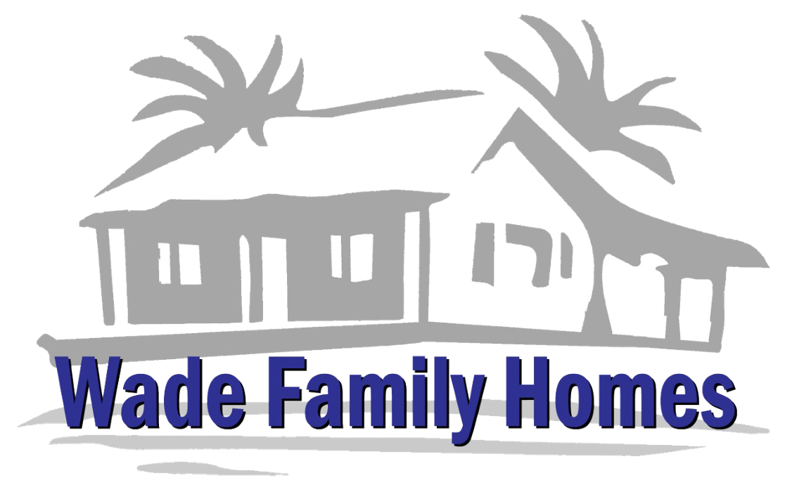 Wade Family Homes - Crestview, FL