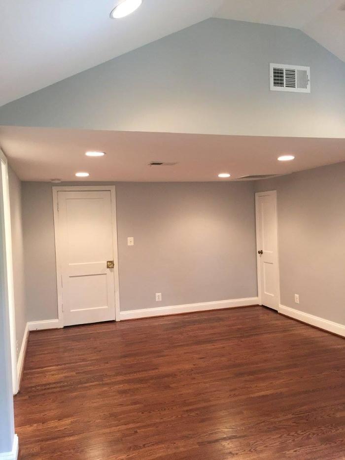 DiJulio Contracting, LLC - Falls Church, VA