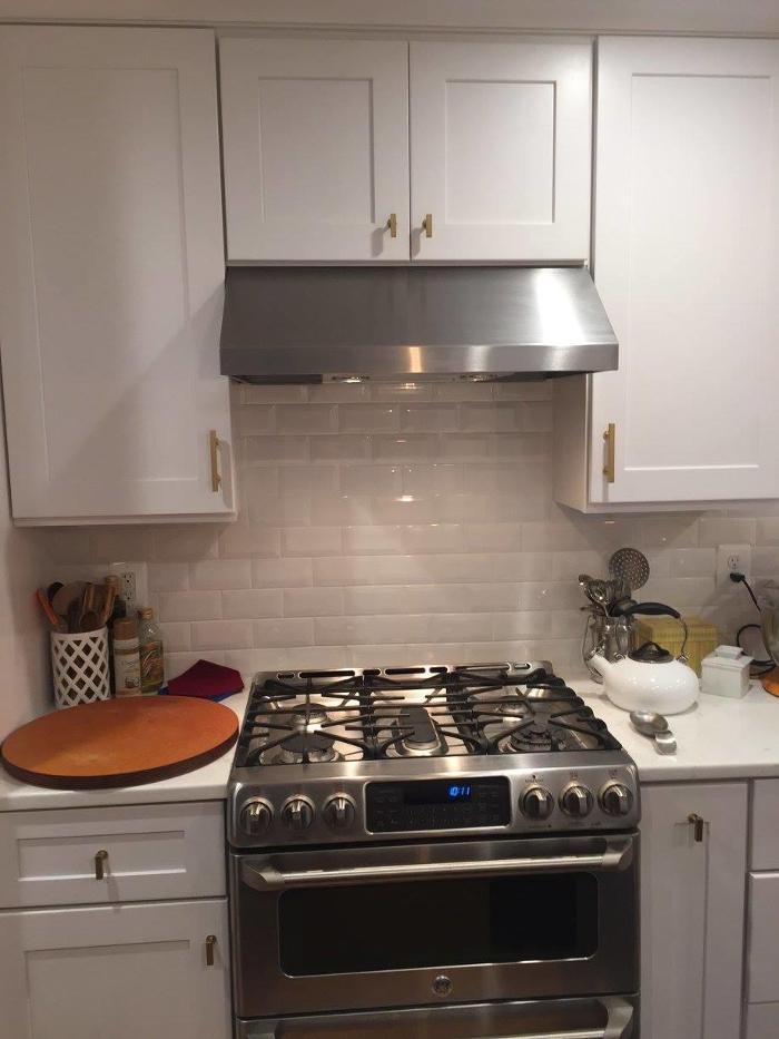 DiJulio Contracting, LLC - Falls Church, VA