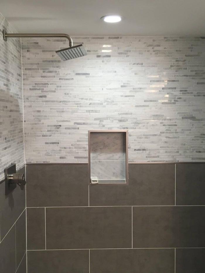 DiJulio Contracting, LLC - Falls Church, VA