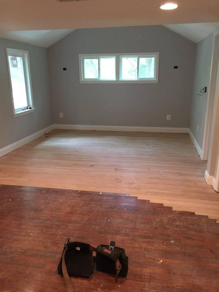 DiJulio Contracting, LLC - Falls Church, VA