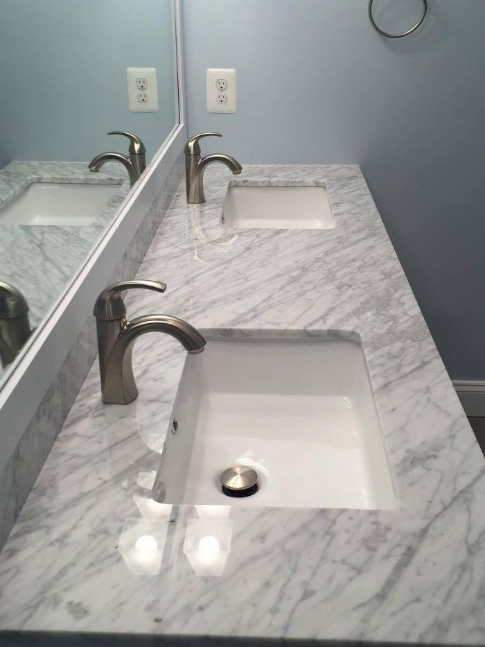 DiJulio Contracting, LLC - Falls Church, VA