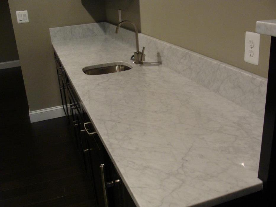 DiJulio Contracting, LLC - Falls Church, VA