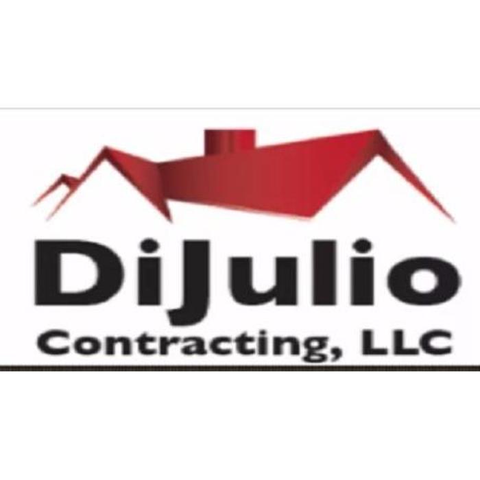 DiJulio Contracting, LLC - Falls Church, VA