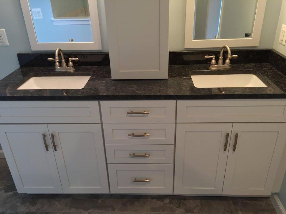 DiJulio Contracting, LLC - Falls Church, VA