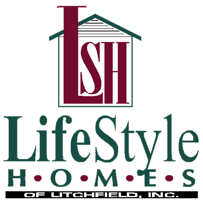 Lifestyle Homes of Litchfield, Inc. - Litchfield, MN
