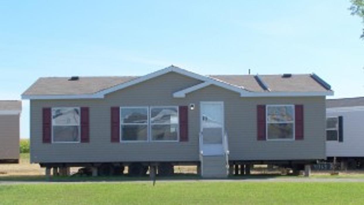 Lifestyle Homes of Litchfield, Inc. - Litchfield, MN