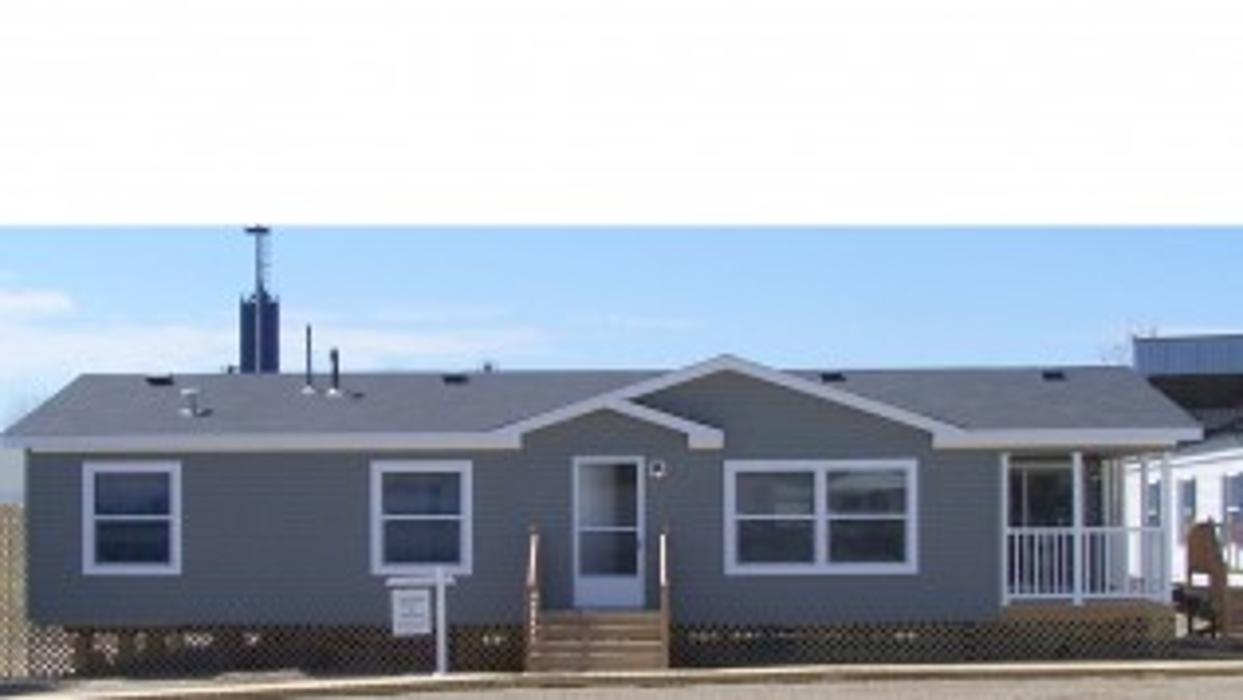 Lifestyle Homes of Litchfield, Inc. - Litchfield, MN