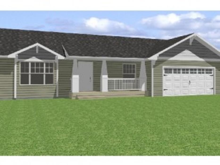 Lifestyle Homes of Litchfield, Inc. - Litchfield, MN