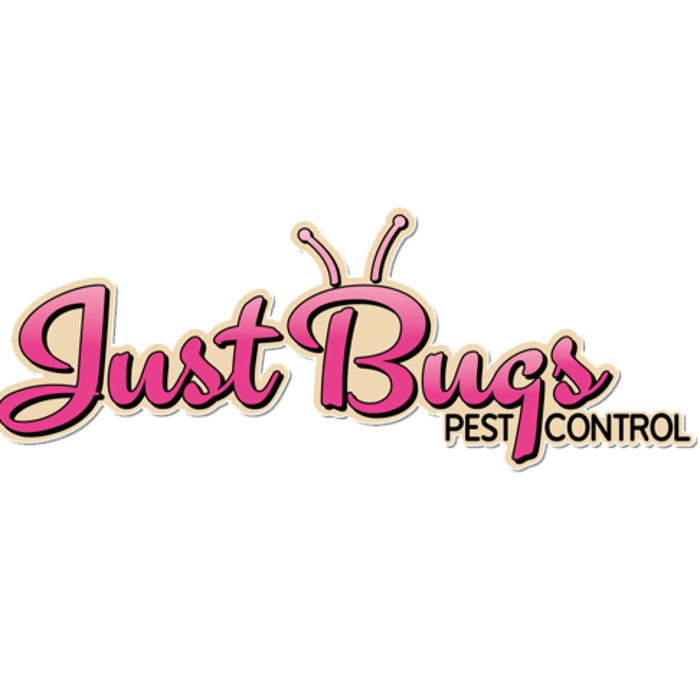 Just Bugs Pest Control - Medford, OR