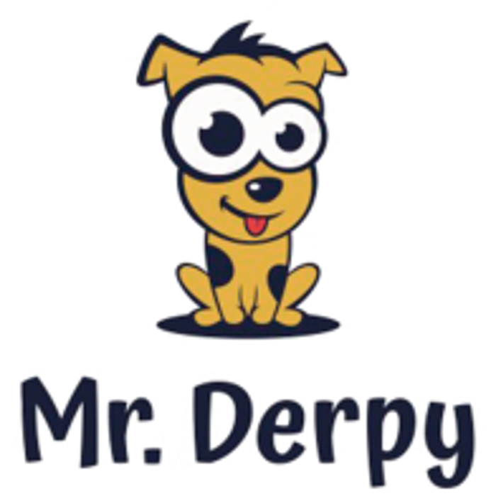 Mr. Derpy, LLC - Egg Harbor Township, NJ