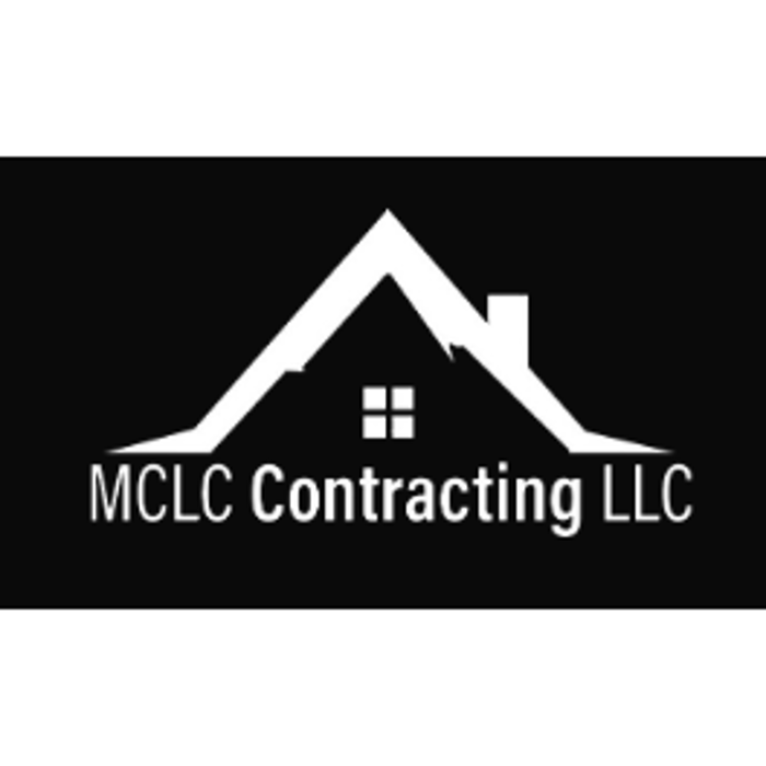 MCLC Contracting, LLC - Deer Lodge, MT