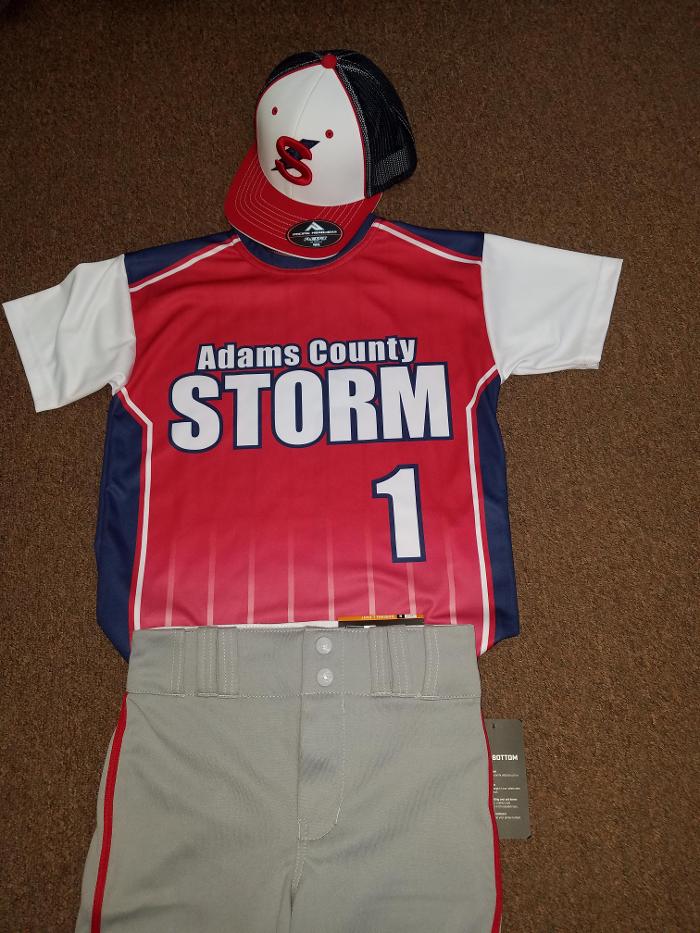 The Sports Depot, Inc. - Rock Island, IL