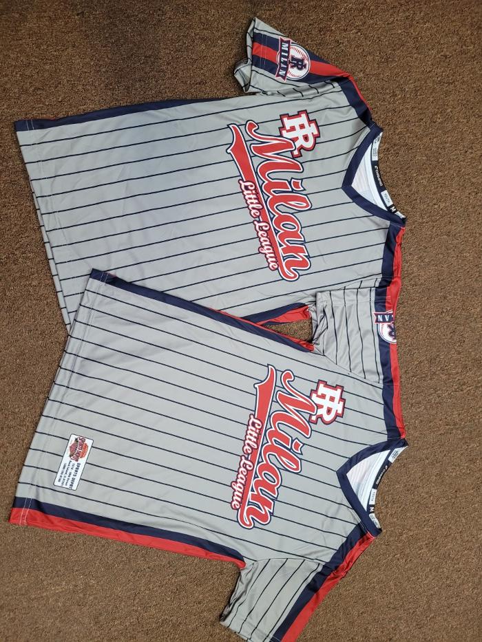 The Sports Depot, Inc. - Rock Island, IL