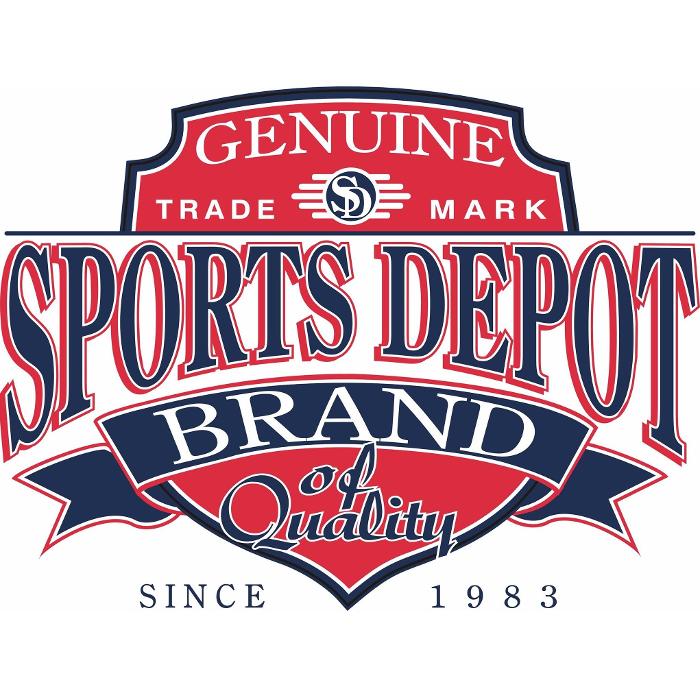 The Sports Depot, Inc. - Rock Island, IL
