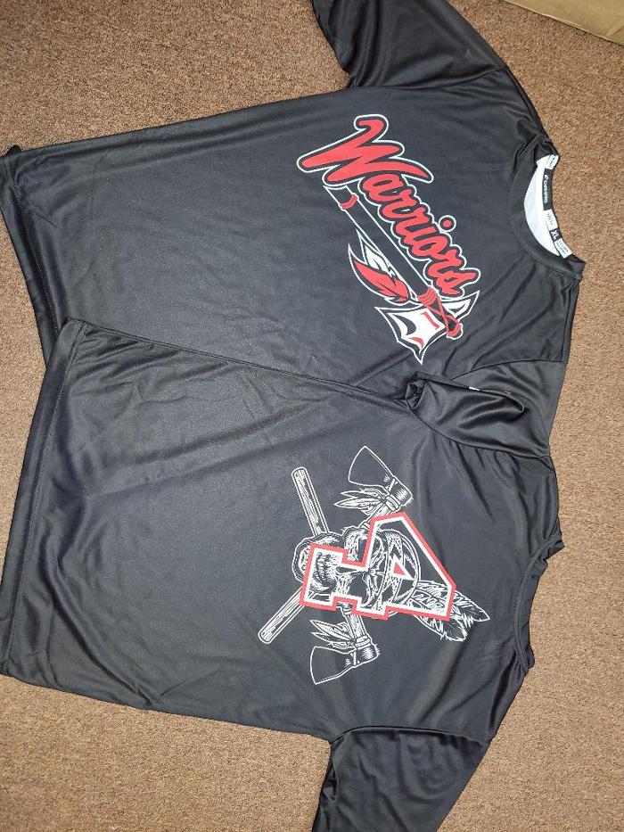 The Sports Depot, Inc. - Rock Island, IL