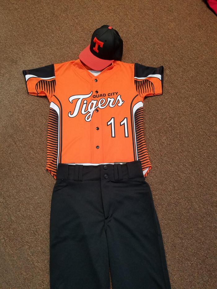 The Sports Depot, Inc. - Rock Island, IL