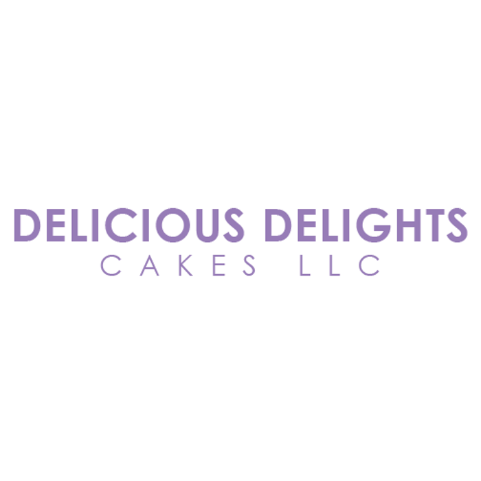 Delicious Delights Cakes LLC - Weidman, MI