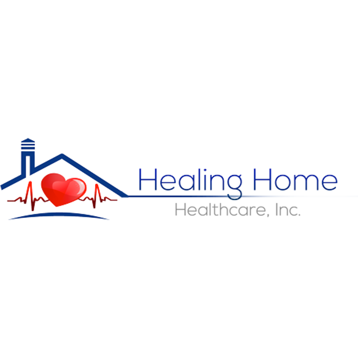 Healing Home Healthcare, Inc. - Manassas, VA