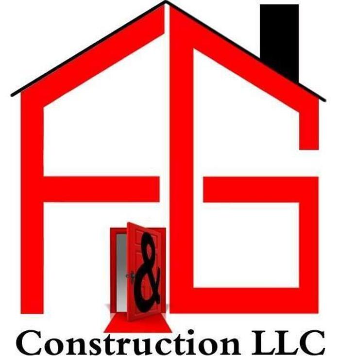 F&G Construction LLC - Janesville, WI