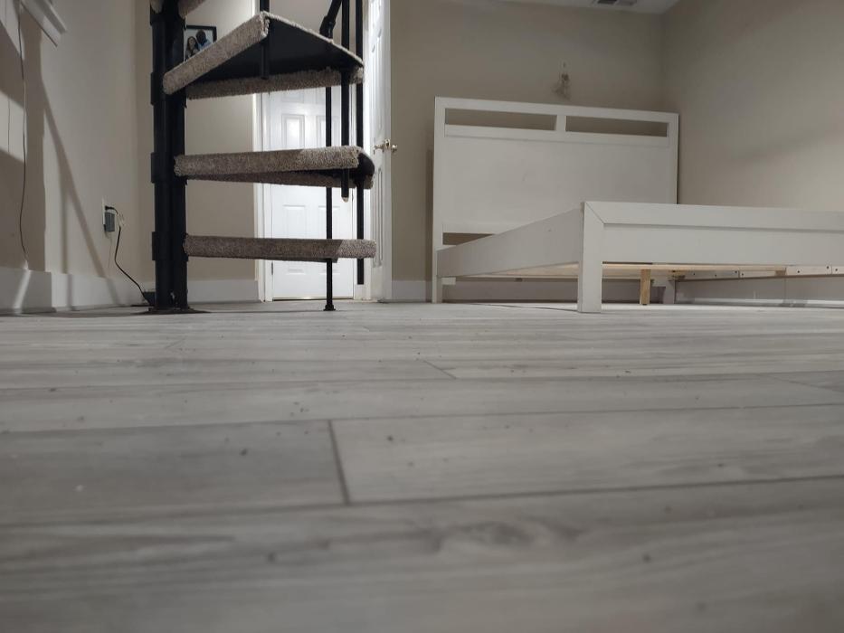 Quality Measure LLC - New Castle, DE