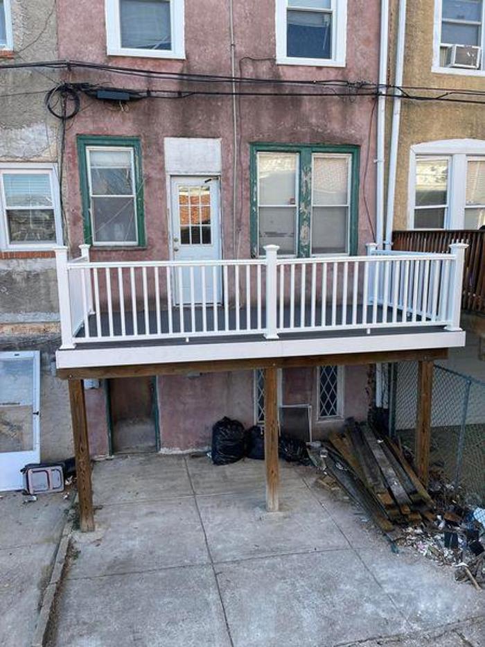 Quality Measure LLC - New Castle, DE