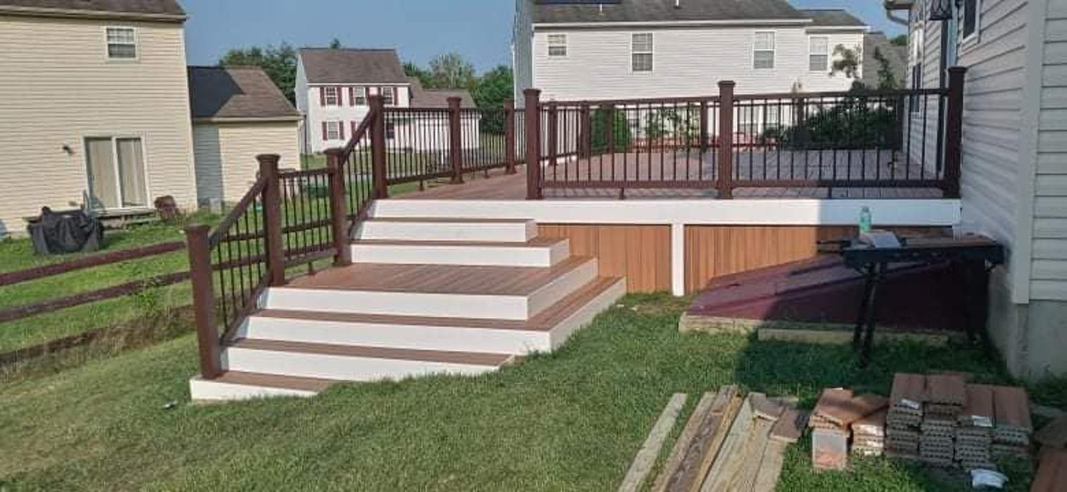 Quality Measure LLC - New Castle, DE