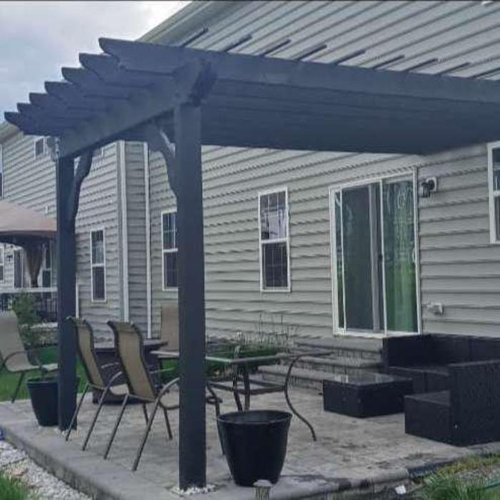 Quality Measure LLC - New Castle, DE