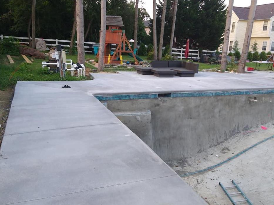 Quality Measure LLC - New Castle, DE