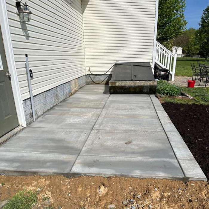 Quality Measure LLC - New Castle, DE