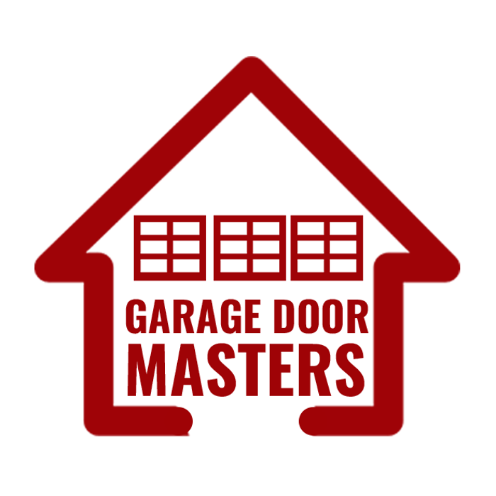 Garage Door Masters LLC - Brick, NJ
